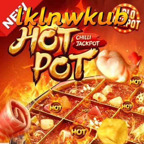 HOTPOT