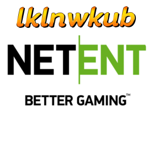 NETENT