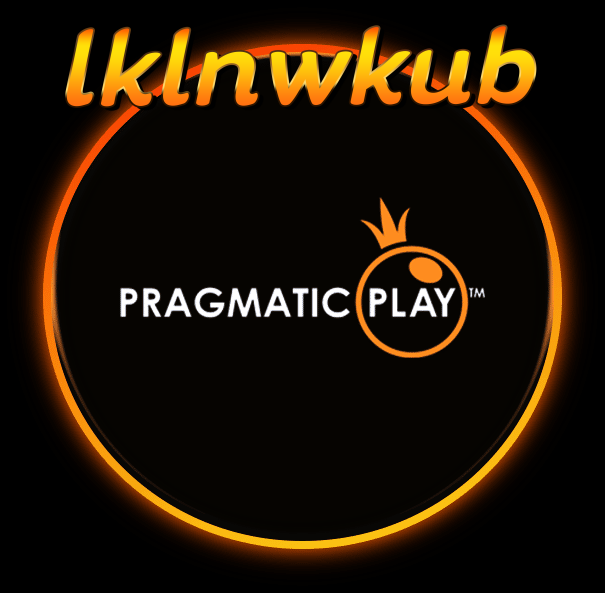 PRAGMATIC PLAY