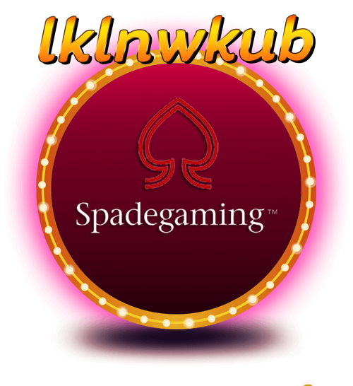 SPADEGAMING SLOT